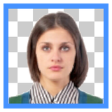 jp.gr.java_conf.siranet.backgroundedit