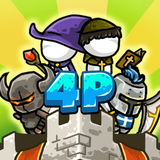 com.blackhammer.castledefense