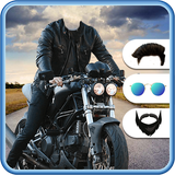 com.bikerider.photosuit