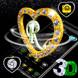 com.launcher.theme3d.t600004086