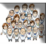 mohsen.doctor.n29