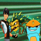 com.slugterra.HAJ
