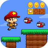 free.os.jump.superbros.adventure.world