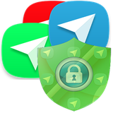 omid.telegrampatlock.com