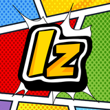 com.izicomics.app