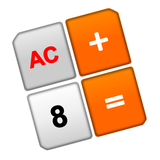 ir.sepahan.calc