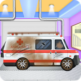 air.com.bmapps.emergencyvehiclesatcarwash