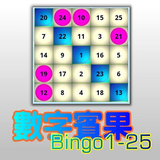 tw.idv.tsaimh.bingo