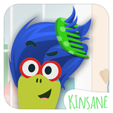 com.Kinsane.KinToons_HairSalon2