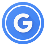 com.google.android.apps.nexuslauncher