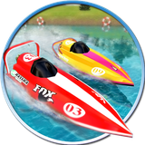com.milliongames.powerboatrace3d