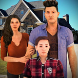 com.fgf.virtual.dad.dream.family