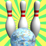 jp.shunsuke_osawa.bowlingpuzzle