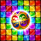 com.superbox.aos.jewelblast