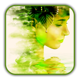 com.psma.superimpose