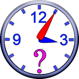 amirSM.ClockTut