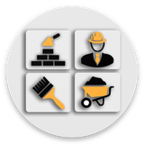 clicks.engineering.civil.com.buildingmaterials