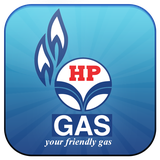 com.hpclgas
