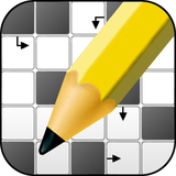 com.fgcos.crossword_puzzle