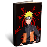 com.opcomics.naruto_071_075