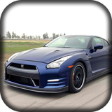 ro.andym.unlimitedracing2