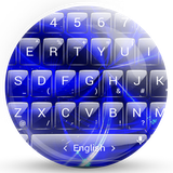 com.luklek.smartinputv5.skin.glassbluegalaxy