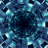 com.amaxlwps.tunnel3dlivewallpaper