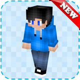 com.klimbo.boysskinsforminecraft