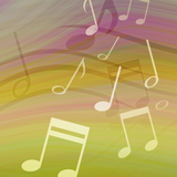 com.xllusion.livewallpaper.melody