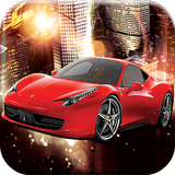 ru.mobizdat.highwayracing