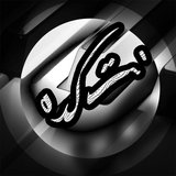 farsi.not.kade.com
