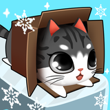com.mokuni.kittyinthebox