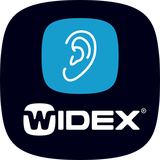 com.widex.falcon