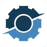 ir.podoma.app