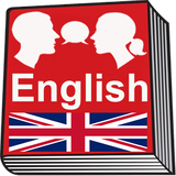 com.taban.mokalemeenglish.english