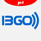 com.mht.ibgooo