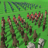 com.waf.sandbox.cartoon.battlesimulator