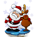 es.jdbc.lostonchristmas