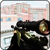 com.fps_shooting_games.sniper_shooting.sniper3d.sniper