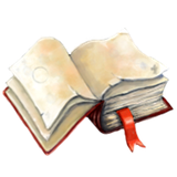 org.coolreader