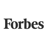 com.maz.forbesmagazine