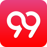 com.iknow99