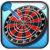 com.premavathi.darts
