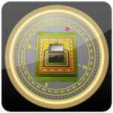 com.gold.qibla
