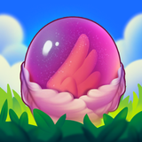 fairyland.merge.puzzle.magic.world