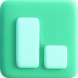 com.pryusado.likeyboard