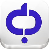 ir.BalootGames.QuizGame