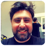 ir.nitroteam.mohammadalizadeh