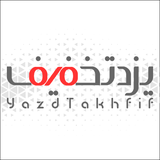 com.xedteam.yazdTakhfif