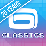 com.gameloft.android.ANMP.GloftGLCL
